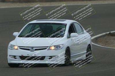 media/Dec-19-2025-Lucky Dog Racing (Fri) [[3b7b1b5fc8]]/Intermediate High/Session 3 Turn 2 Speed Pan/